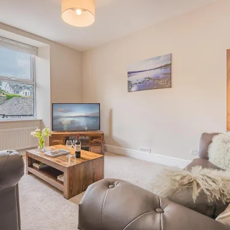 Lejlighed 2 Bed In Windermere Oc-78287