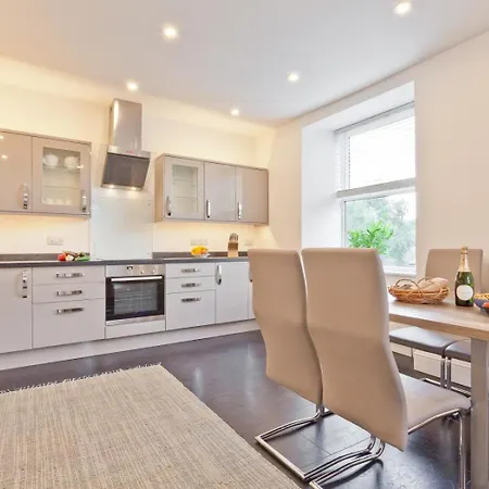 2 Bed In Windermere Oc-78287
