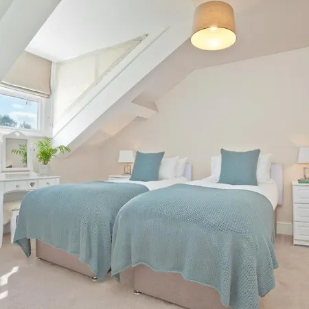 Lejlighed 2 Bed In Windermere Oc-78287