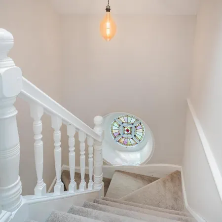 2 Bed In Windermere Oc-78287 *