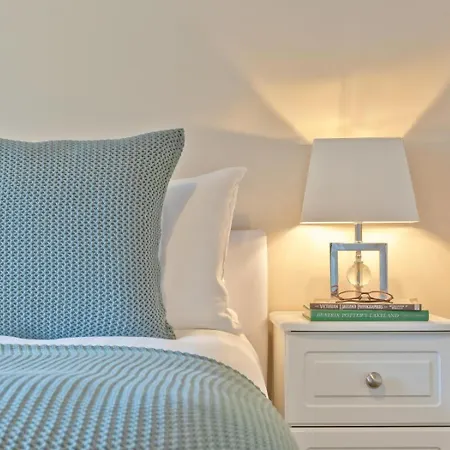 2 Bed In Windermere Oc-78287 Apartment *
