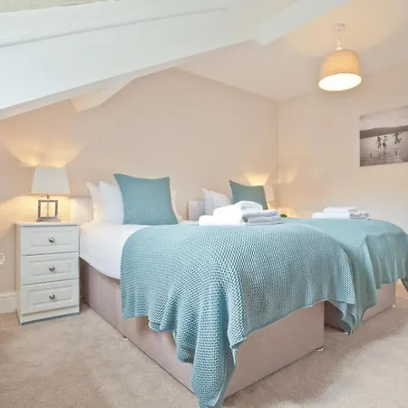 2 Bed In Windermere Oc-78287 Lejlighed *