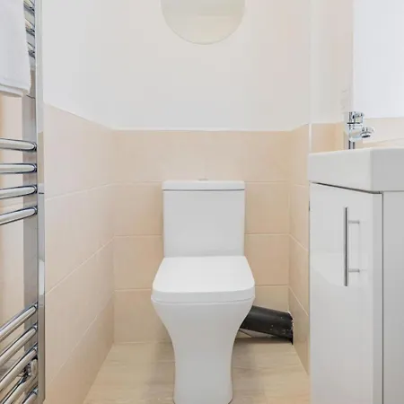 2 Bed In Windermere Oc-78287
