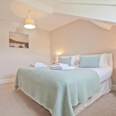 2 Bed In Windermere Oc-78287