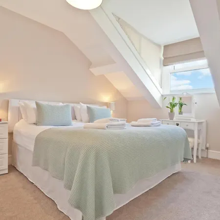 2 Bed In Windermere Oc-78287 * Bowness-on-Windermere