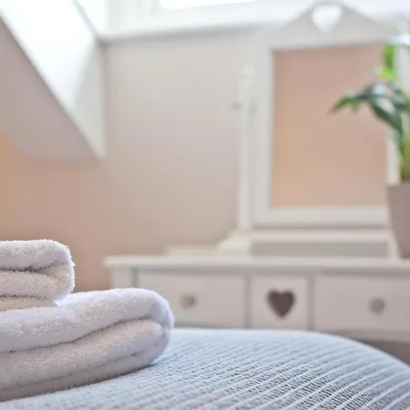 2 Bed In Windermere Oc-78287 Bowness-on-Windermere
