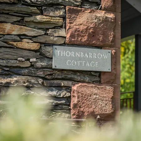 Lejlighed 2 Bed In Windermere Oc-78287 Bowness-on-Windermere